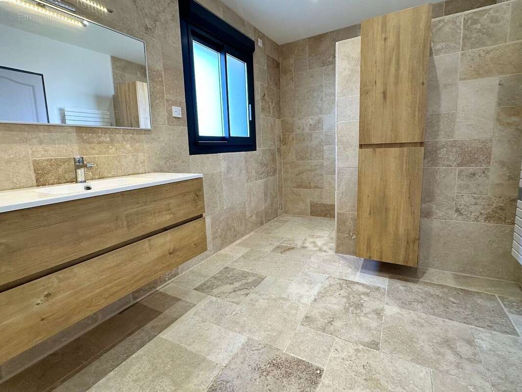 Photo 9 - Maison à PEZENAS