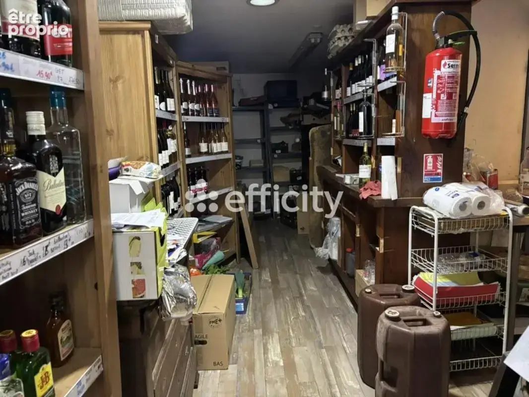Commerces/Negoce - photo 2