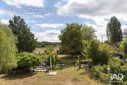 Photo 1 - Maison à LA VILLENEUVE-EN-CHEVRIE