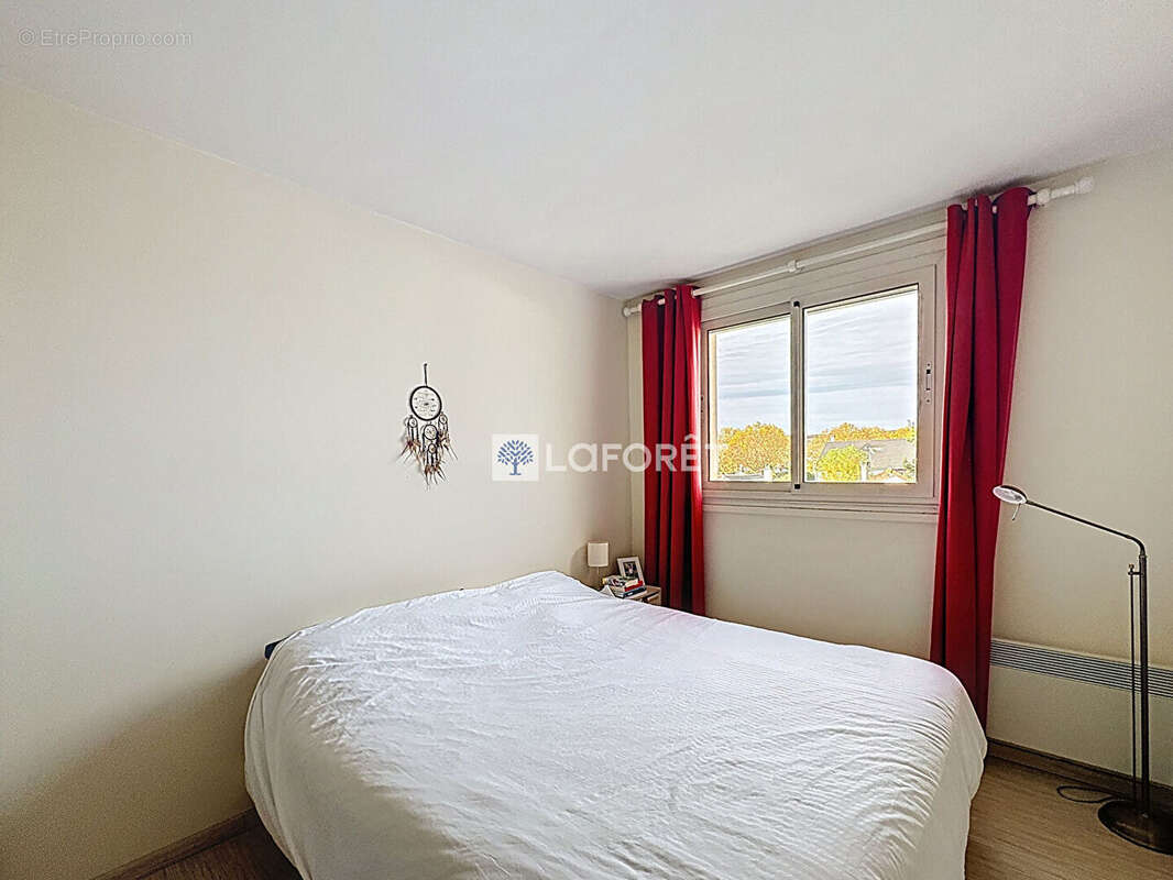 Appartement à ANTONY