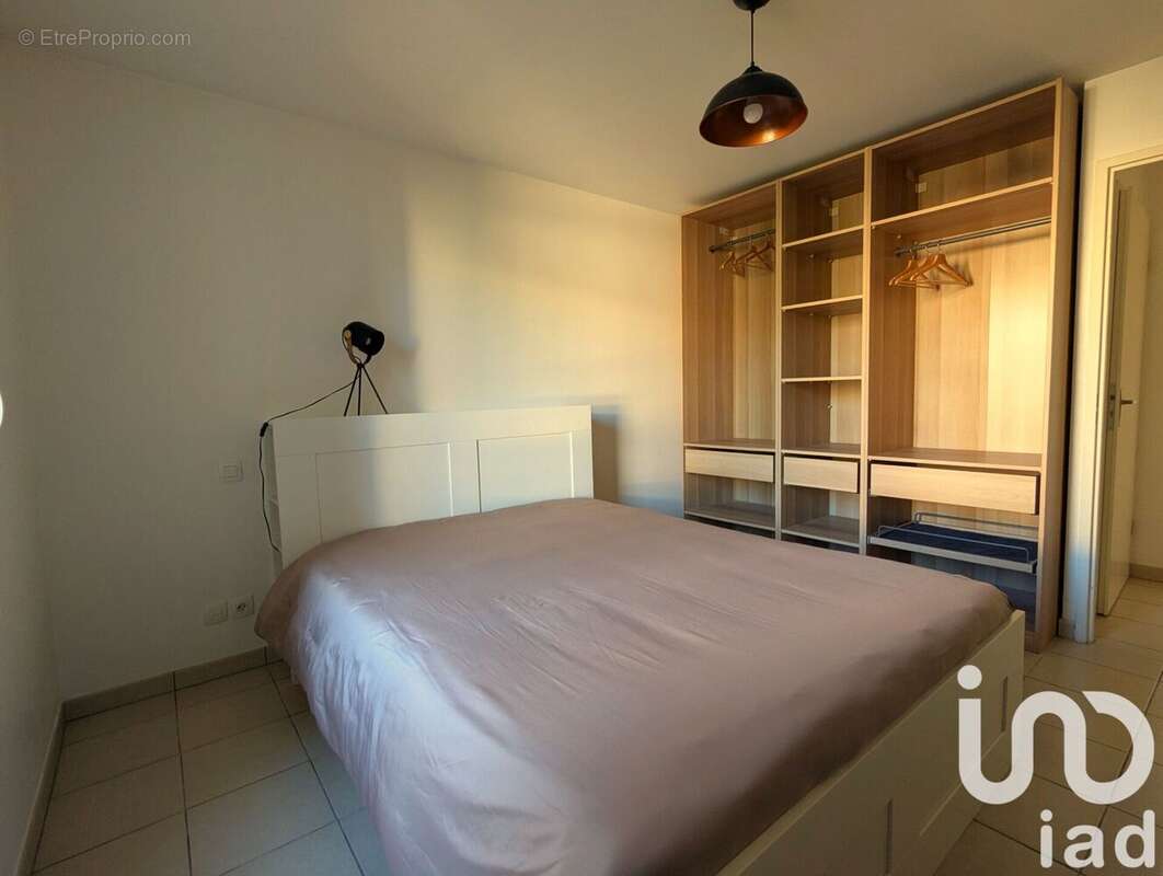 Photo 6 - Appartement à MONTRABE