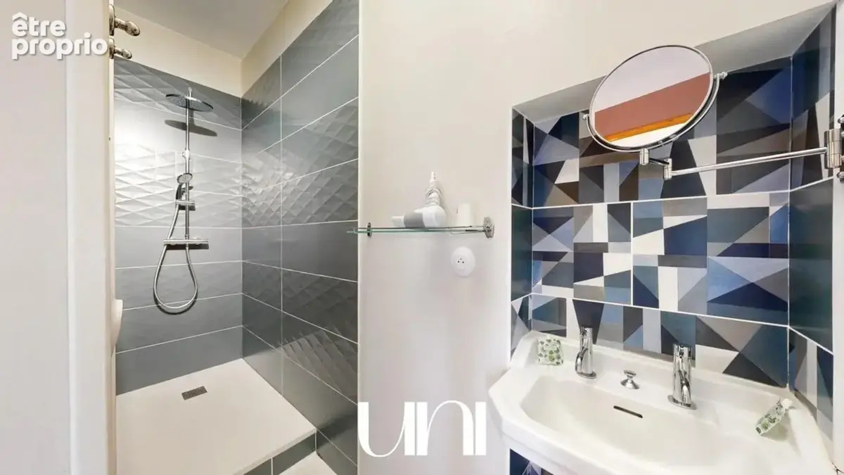 Maison 16 pièces 450 m² à vendre à Saint-Pierre-Sur-Dives (14170) - photo 11