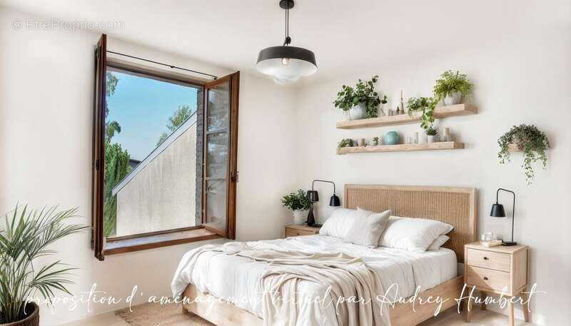 Maison à FRESNES-EN-WOEVRE