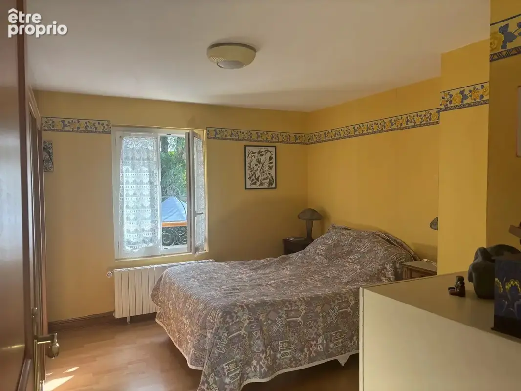 Longère de charme - photo 23