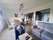 Photo 1 - Maison à LA GLACERIE