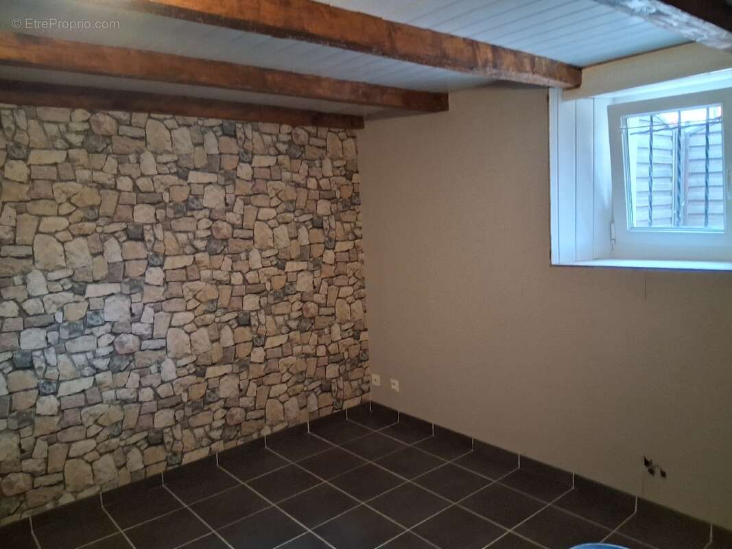Maison à MANDEURE