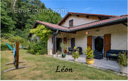 Maison à FONTAINES-SUR-SAONE