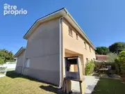 Maison à LANTON