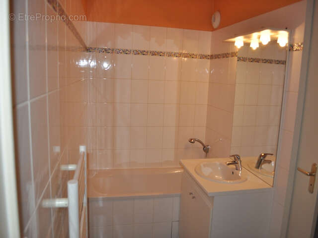 St-alyre/montjuzet/carmes - photo 6