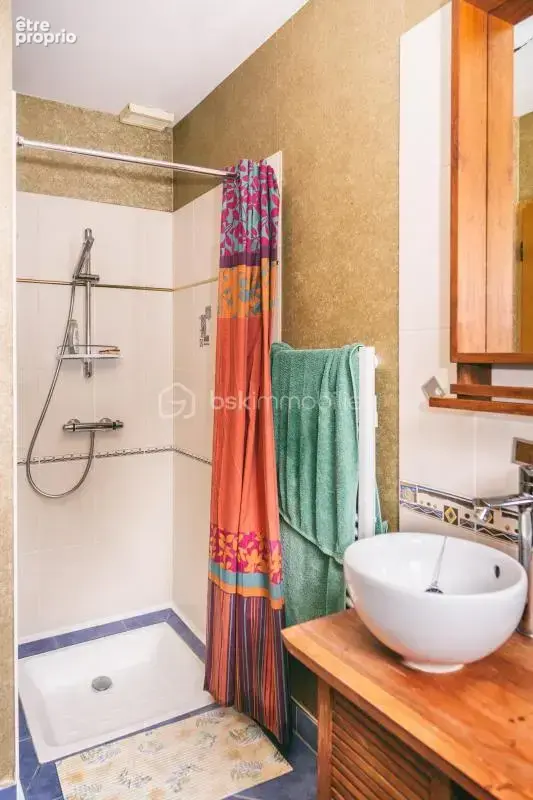 Magnifique propriété contemporaine sur 17000 m2 de terrain - photo 23