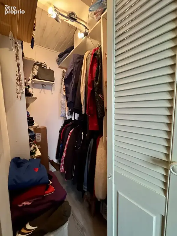 Calme, 4 chambres, tout a l'egout, ecoles, les bordes (45) - photo 7
