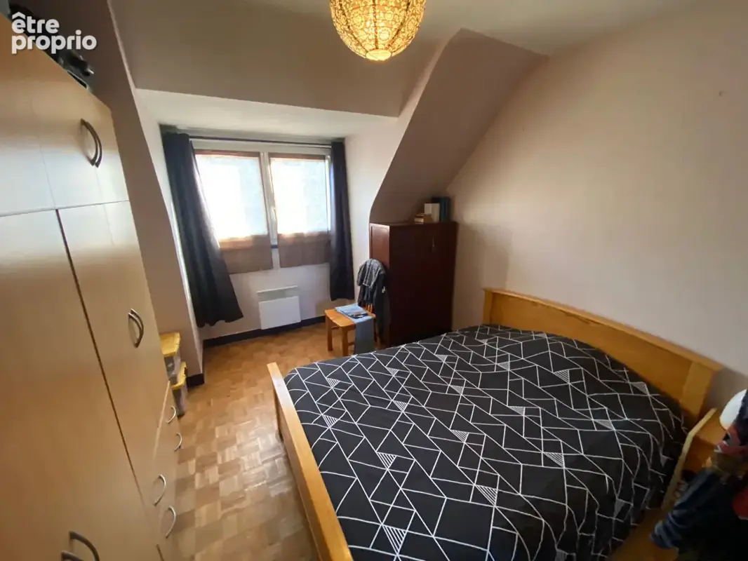 Exclusivite caen centre pour investisseur - photo 4