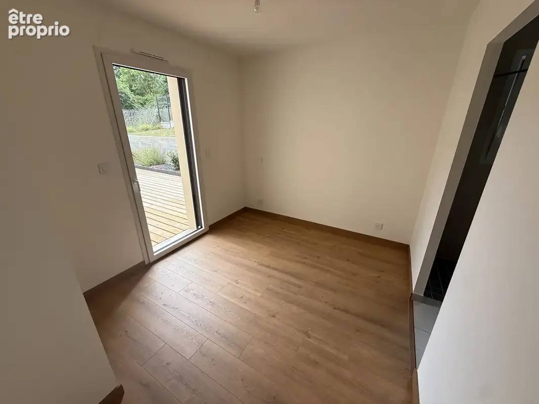 Maison Dinan 3 pièce(s) 81 m2 - photo 6