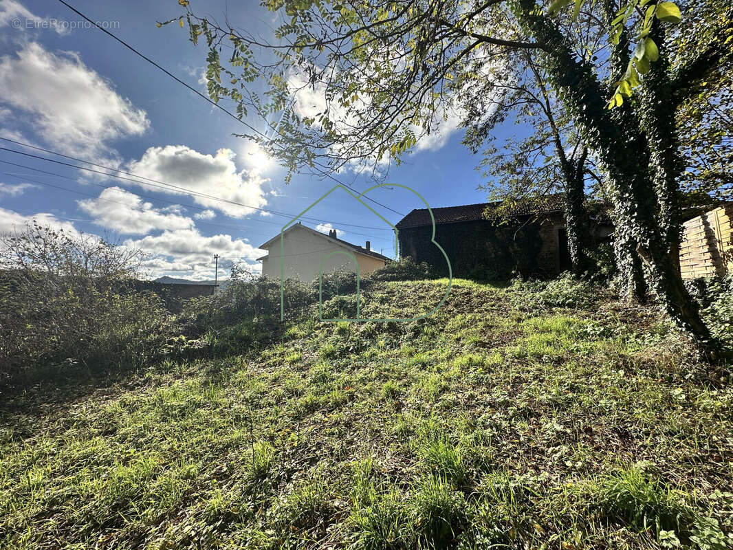 Maison 50 m² à Decazeville  - photo 7