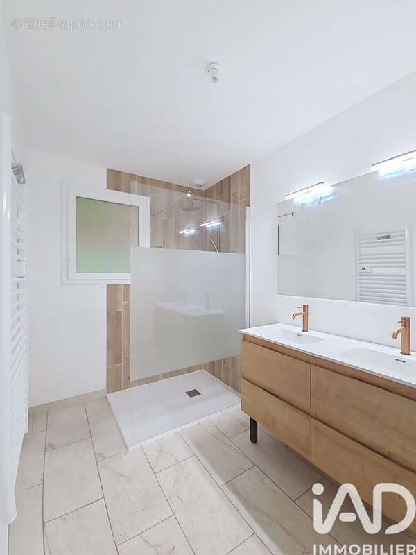 Photo 5 - Maison à OUSSE