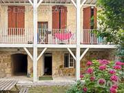 Appartement à LECTOURE