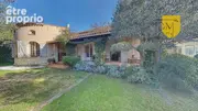 Maison à ENSUES-LA-REDONNE