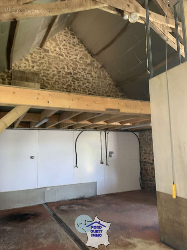 Maison renovee - photo 6