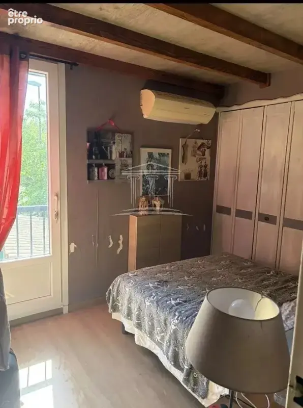 Maison Monfavet - photo 6