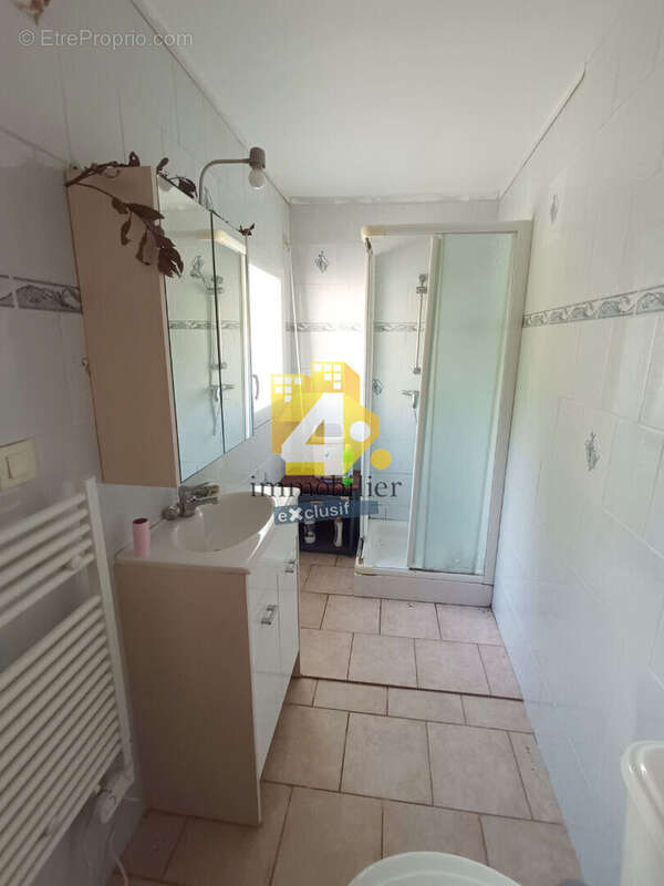 Maison avec studio independant - photo 11