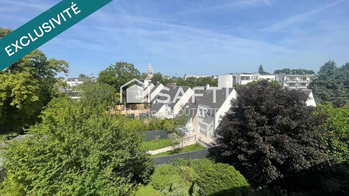 Appartement 74 m² à Saint-Jean-De-La-Ruelle  - photo 3