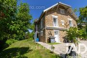 Photo 1 - Maison à MAULE