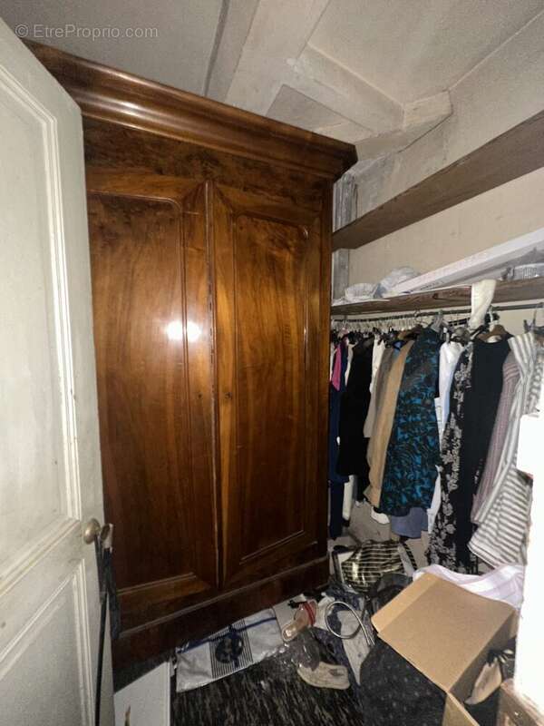 Appartement 165 m² à Narbonne  - photo 8