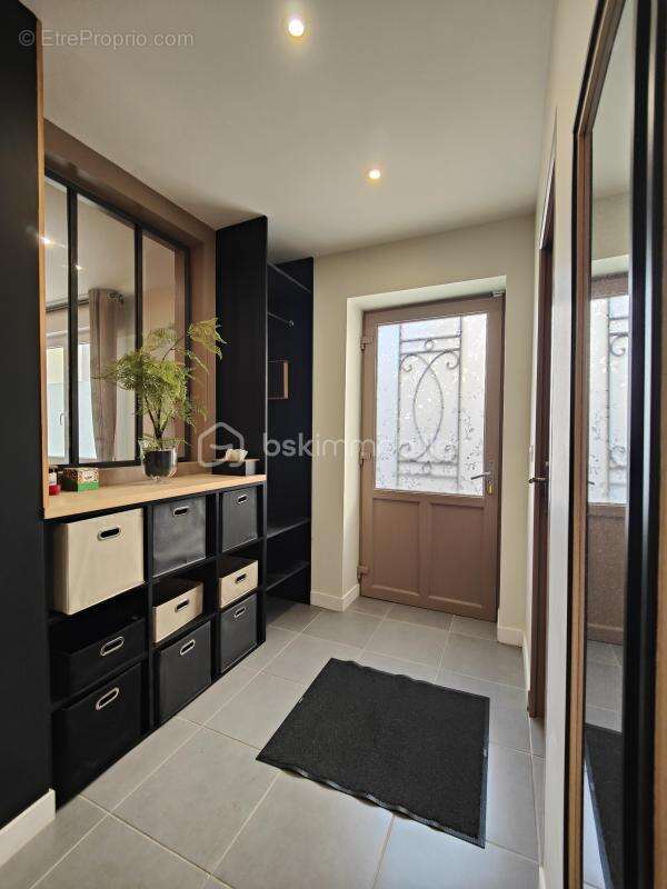 Maison à CONILHAC-CORBIERES