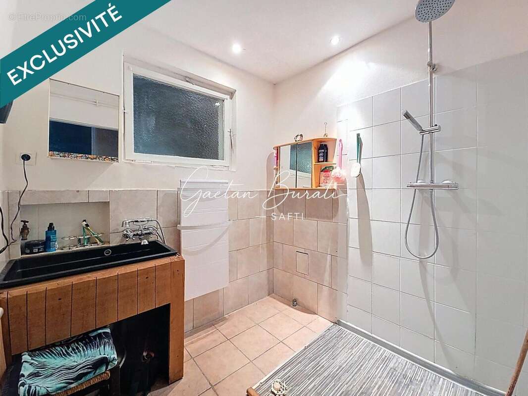 Photo 5 - Maison à JULVECOURT