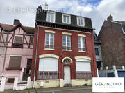 Appartement à MERS-LES-BAINS