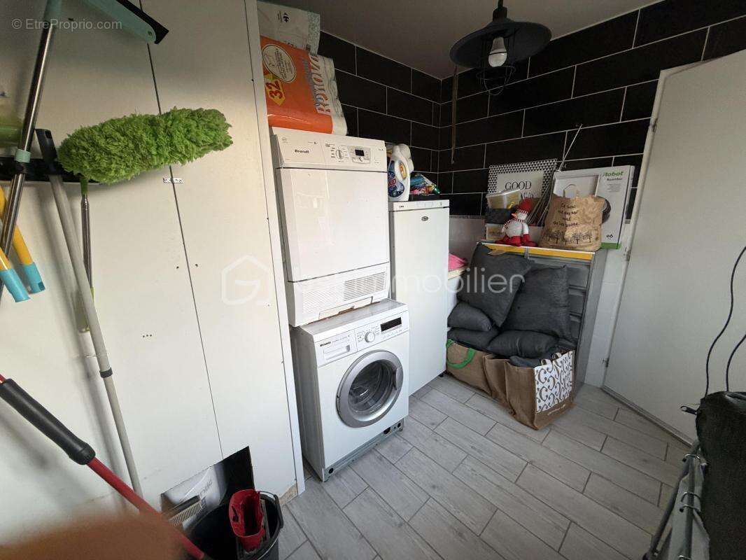 COUP DE CŒUR – Maison provençale de standing – 4 chambres – Aucun travaux - photo 18
