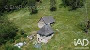 Photo 1 - Maison à UCHENTEIN