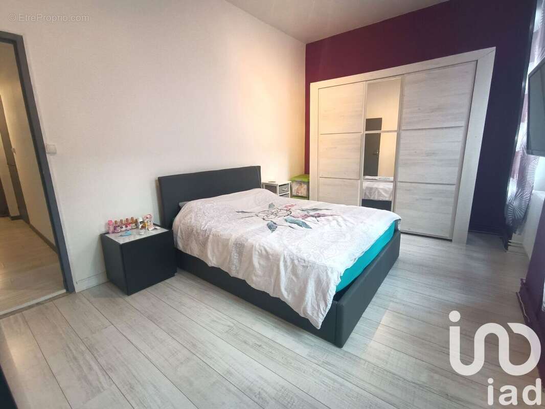 Photo 7 - Maison à FIRMINY