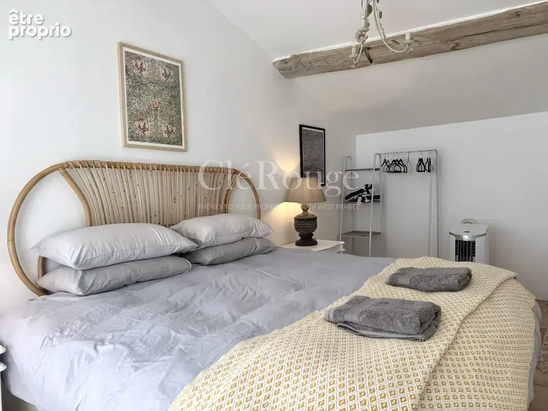 Proche d’Eymet – Belle propriété en pierre avec trois gîtes, piscine et plus de 2 hectares - photo 38