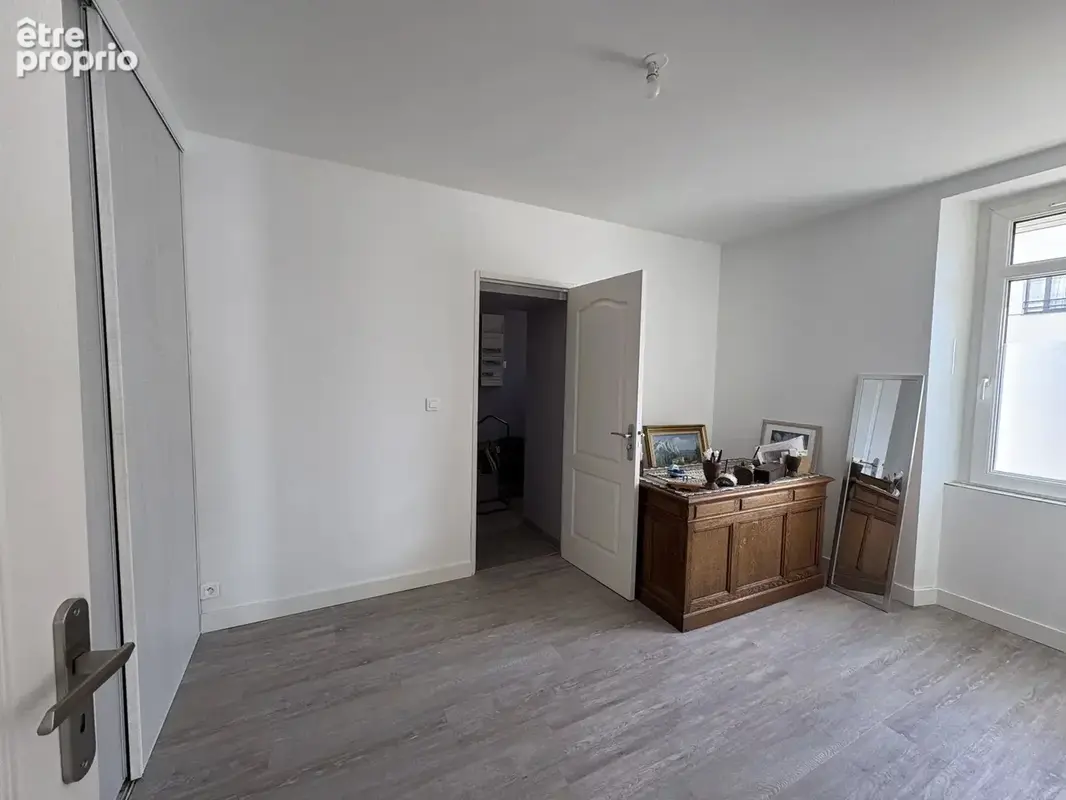 Vente Appartement Nantes(44000) 130 000ï¿œ - photo 3