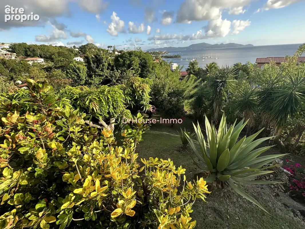 Maison 7 pièces 178 m² à vendre à Schoelcher (97233) - photo 13