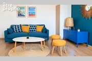 Appartement à BRIGNOLES