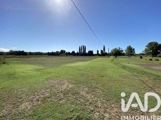 Photo 9 - Maison à COURTHEZON