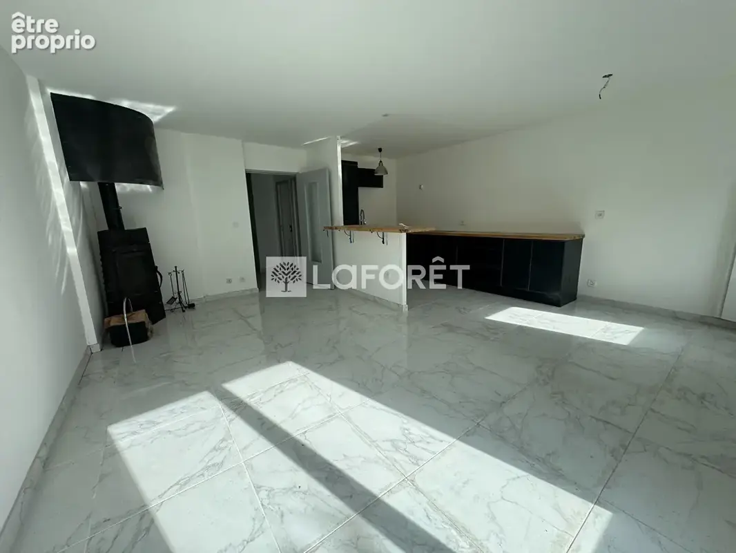 Maison Persan 5 pièces 110 m2 - photo 3