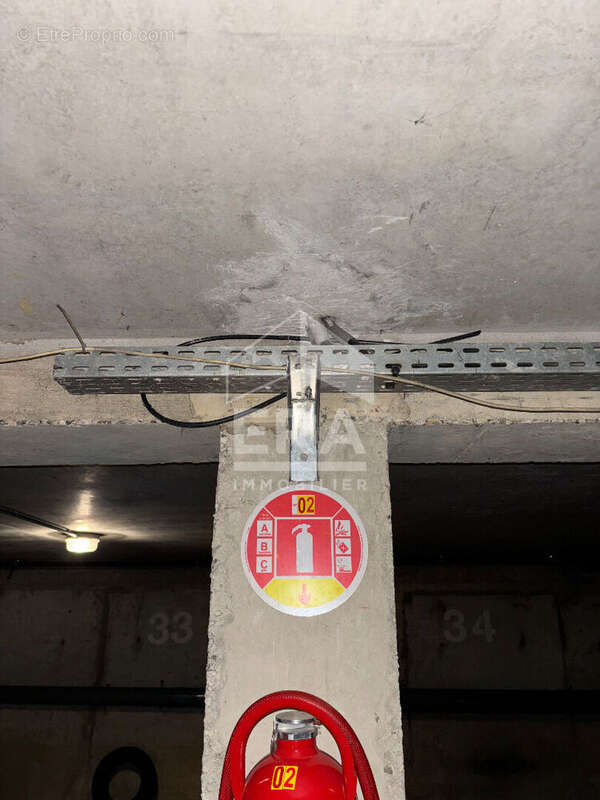 Autre à GIF-SUR-YVETTE