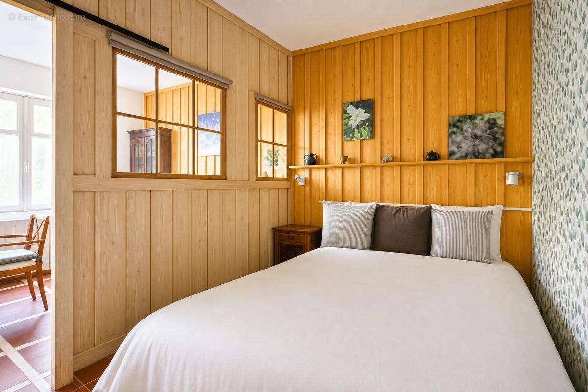 Appartement à ROYAN