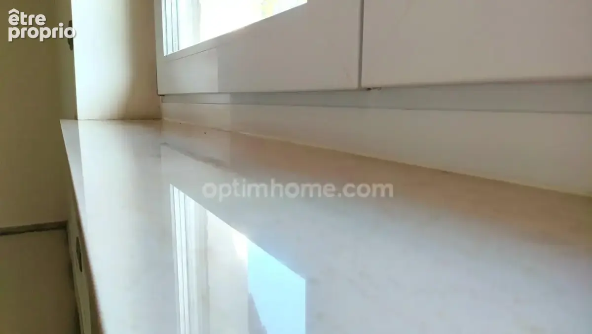 Baerenthal – maison de caractère d’environ 195 m² sur + de 20 ares - photo 19