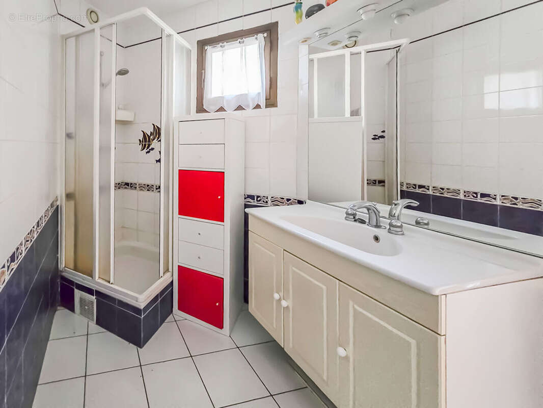 Appartement Maisons Laffitte 3 pièces - photo 6