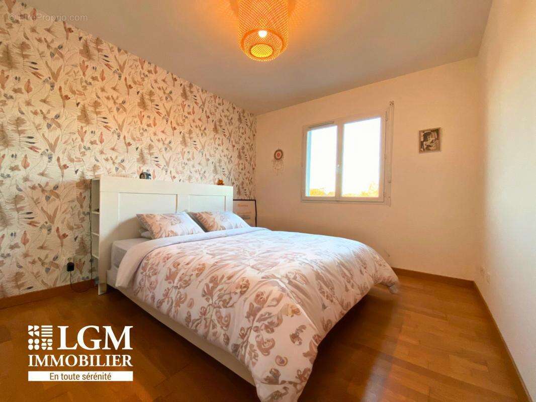 Maison à VILLEMUR-SUR-TARN