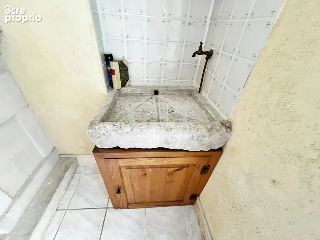 Maison 8 pièces 200 m² à vendre à Visan (84820) - photo 14
