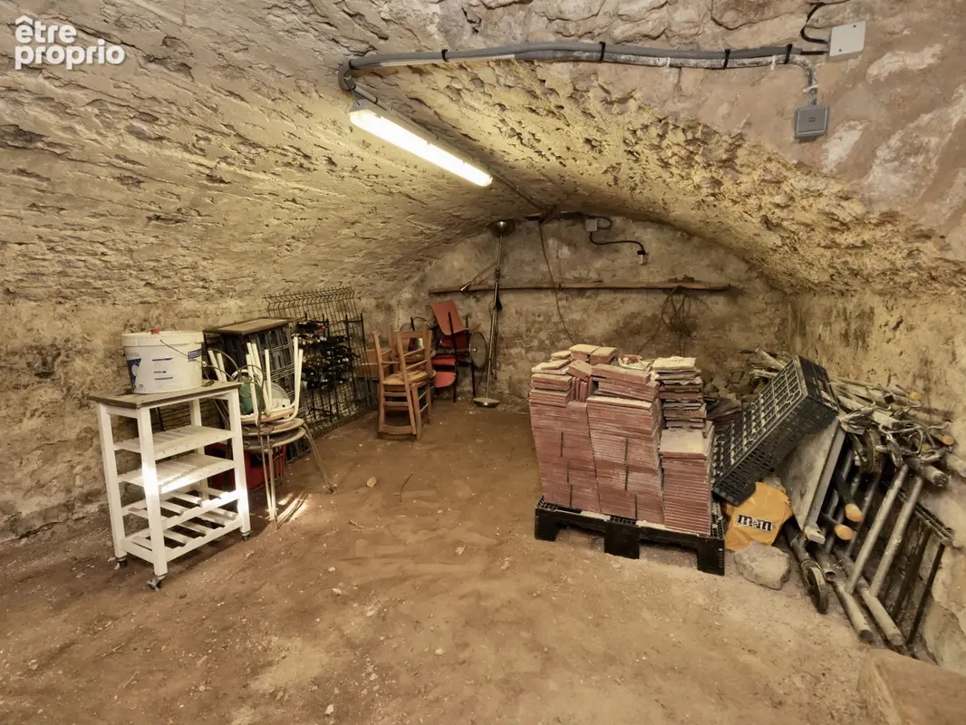 Maison 7 pièces 212 m² à vendre à Souppes-Sur-Loing (77460) - photo 7