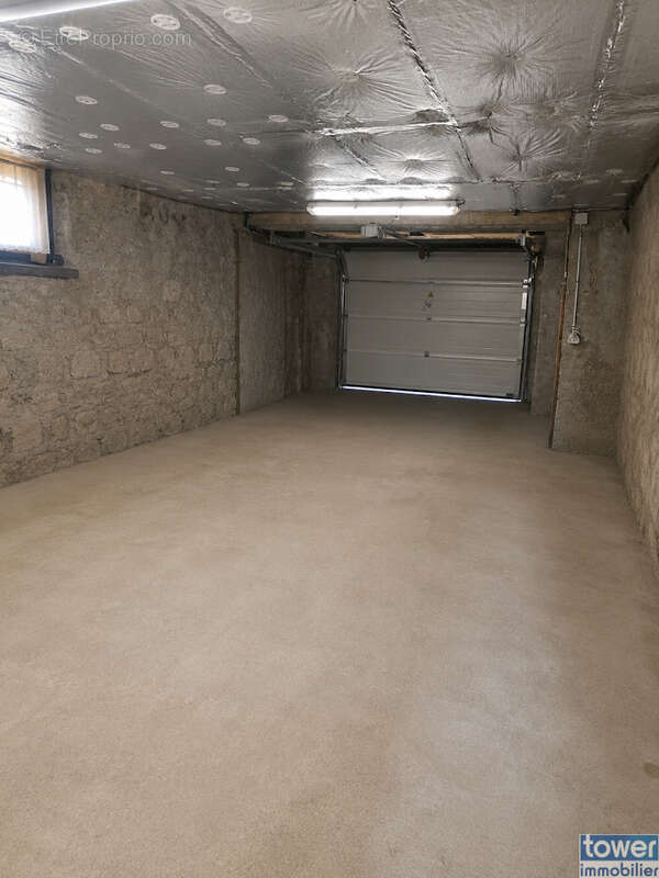 Maison 6 pièces 121 m2 - photo 9
