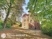 av_00018 - Maison à AUMALE