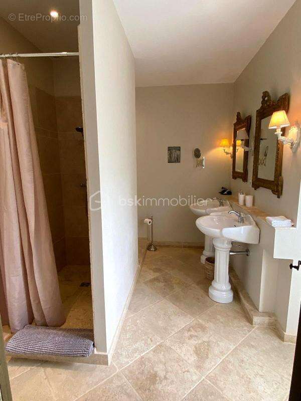 Vivre et rêver en Gascogne : élégante propriété avec gîtes et chambres d’hôtes - photo 20