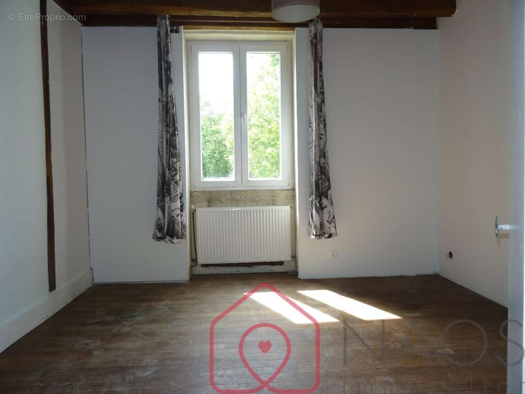 Maison de caractére 169 m² - photo 12